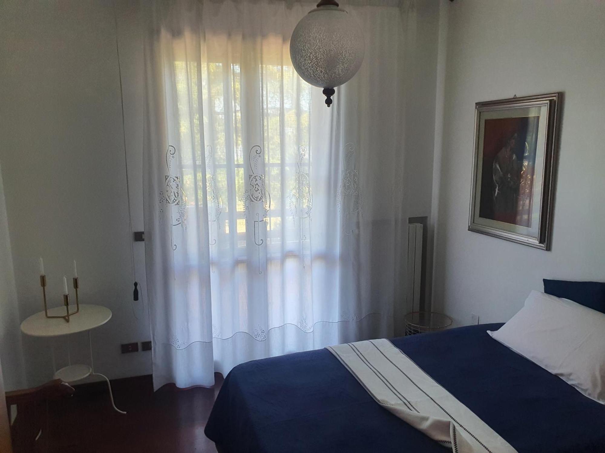 Villa Elsa, Cesena Zona Ippodromo エクステリア 写真