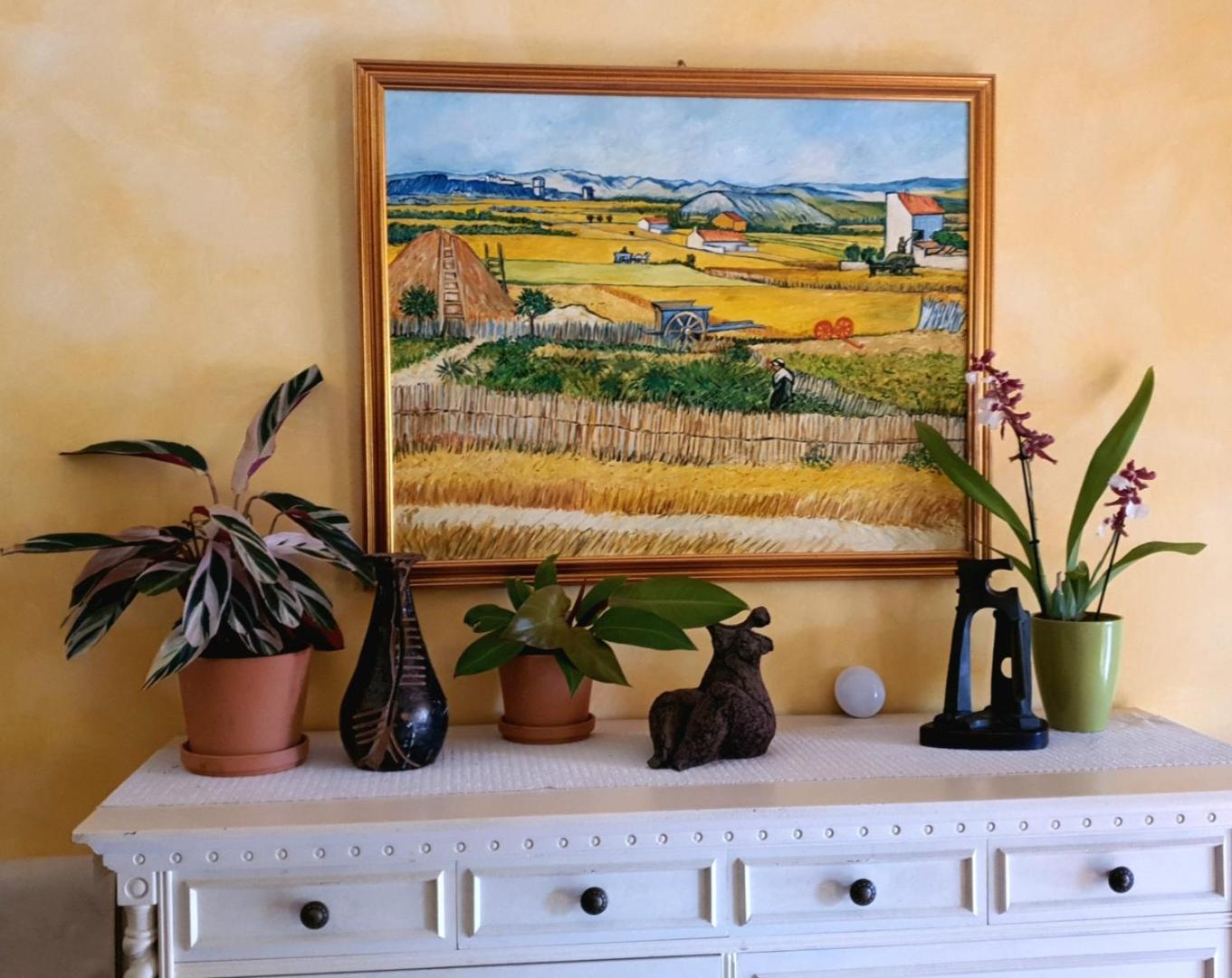 Villa Elsa, Cesena Zona Ippodromo エクステリア 写真